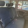 nissan cube 2018 CFJ1515992 image 6