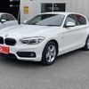bmw 1-series 2016 -BMW--BMW 1 Series LDA-1S20--WBA1S520905E93530---BMW--BMW 1 Series LDA-1S20--WBA1S520905E93530- image 22