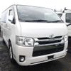 toyota hiace-van 2019 -TOYOTA--Hiace Van QDF-GDH206V--GDH206V-1024909---TOYOTA--Hiace Van QDF-GDH206V--GDH206V-1024909- image 1