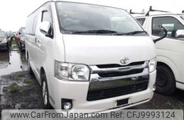 toyota hiace-van 2019 -TOYOTA--Hiace Van QDF-GDH206V--GDH206V-1024909---TOYOTA--Hiace Van QDF-GDH206V--GDH206V-1024909-