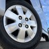 daihatsu atrai-wagon 2011 CFJ1819982 image 29
