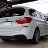 bmw 2-series 2018 -BMW--BMW 2 Series DBA-2D20--WBA2D520905E20267---BMW--BMW 2 Series DBA-2D20--WBA2D520905E20267- image 6