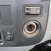 toyota toyoace 2016 GOO_NET_EXCHANGE_0704331A30250520W001 image 11