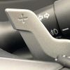 toyota mark-x 2018 -TOYOTA--MarkX DBA-GRX133--GRX133-6006249---TOYOTA--MarkX DBA-GRX133--GRX133-6006249- image 7