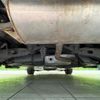 toyota c-hr 2017 -TOYOTA--C-HR DAA-ZYX10--ZYX10-2042077---TOYOTA--C-HR DAA-ZYX10--ZYX10-2042077- image 19
