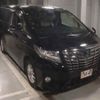 toyota alphard 2016 -TOYOTA--Alphard AYH30W-0035721---TOYOTA--Alphard AYH30W-0035721- image 1