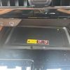 toyota vellfire 2023 quick_quick_6AA-AAHH40W_AAHH40-0011007 image 12