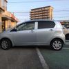 daihatsu mira-e-s 2012 quick_quick_LA300S_LA300S-1081822 image 16