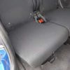 honda n-box 2015 -HONDA--N BOX DBA-JF1--JF1-1615417---HONDA--N BOX DBA-JF1--JF1-1615417- image 36