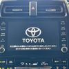 toyota prius 2022 CFJ1573956 image 4