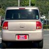 suzuki alto-lapin 2015 CFJ1782820 image 27