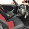 daihatsu copen 2003 -DAIHATSU--Copen L880K--L880K-0015447---DAIHATSU--Copen L880K--L880K-0015447- image 4