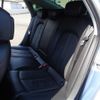 audi a6 2012 CFJ1604577 image 19