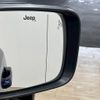 jeep renegade 2021 quick_quick_3BA-BV13PM_1C4NJCB1XMPM48723 image 8