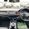 honda vezel 2014 -HONDA--VEZEL DAA-RU3--RU3-1010544---HONDA--VEZEL DAA-RU3--RU3-1010544- image 9