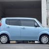 nissan moco 2016 -NISSAN--Moco DBA-MG33S--MG33S-701467---NISSAN--Moco DBA-MG33S--MG33S-701467- image 9