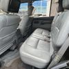 toyota land-cruiser-prado 1998 -TOYOTA--Land Cruiser Prado E-VZJ95W--VZJ95-0051627---TOYOTA--Land Cruiser Prado E-VZJ95W--VZJ95-0051627- image 19