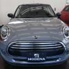 mini mini-others 2021 quick_quick_XY15MW_WMWXY320702N09607 image 2