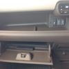 honda n-box 2023 -HONDA--N BOX 6BA-JF3--JF3-5343***---HONDA--N BOX 6BA-JF3--JF3-5343***- image 11