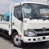 toyota dyna-truck 2017 quick_quick_TPG-XZU655_XZU655-0007730 image 12