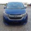 honda freed 2019 -HONDA--Freed DBA-GB5--GB5-1129029---HONDA--Freed DBA-GB5--GB5-1129029- image 42