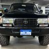 toyota land-cruiser 1994 -TOYOTA--Land Cruiser HDJ81V--HDJ81-0043100---TOYOTA--Land Cruiser HDJ81V--HDJ81-0043100- image 2