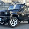 suzuki jimny 2021 -SUZUKI--Jimny 3BA-JB64W--JB64W-199367---SUZUKI--Jimny 3BA-JB64W--JB64W-199367- image 13