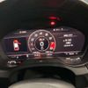 audi s3 2018 quick_quick_ABA-8VDJHF_WAUZZZ8V4JA048126 image 12