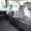 subaru stella 2007 -SUBARU--Stella DBA-RN1--RN1-025914---SUBARU--Stella DBA-RN1--RN1-025914- image 18