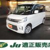 suzuki spacia 2013 quick_quick_DBA-MK32S_MK32S-513925 image 1