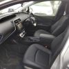 toyota prius 2016 quick_quick_DAA-ZVW50_ZVW50-8018393 image 12
