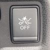 nissan note 2016 -NISSAN--Note DAA-HE12--HE12-008899---NISSAN--Note DAA-HE12--HE12-008899- image 21