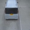 mitsubishi ek-space 2022 CFJ1768916 image 4