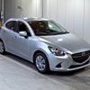 mazda demio 2019 -MAZDA--Demio DJLFS-627937---MAZDA--Demio DJLFS-627937- image 1