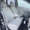 nissan dayz 2015 CFJ1725160 image 8