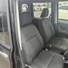 toyota roomy 2020 quick_quick_DBA-M910A_M910A-0087284 image 13