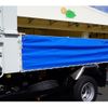 mitsubishi-fuso fighter 2024 CFJ1728751 image 22