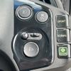 honda cr-z 2011 CFJ1578923 image 22