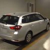 toyota corolla-fielder 2019 -TOYOTA--Corolla Fielder DBA-NRE161G--NRE161-0082767---TOYOTA--Corolla Fielder DBA-NRE161G--NRE161-0082767- image 2