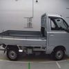 daihatsu hijet-truck 2010 -DAIHATSU--Hijet Truck EBD-S211P--S211P-0097641---DAIHATSU--Hijet Truck EBD-S211P--S211P-0097641- image 8