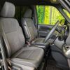 toyota voxy 2023 quick_quick_ZWR90W_ZWR90-0104075 image 8