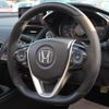 honda s660 2020 -HONDA--S660 JW5--JW5-1200520---HONDA--S660 JW5--JW5-1200520- image 10
