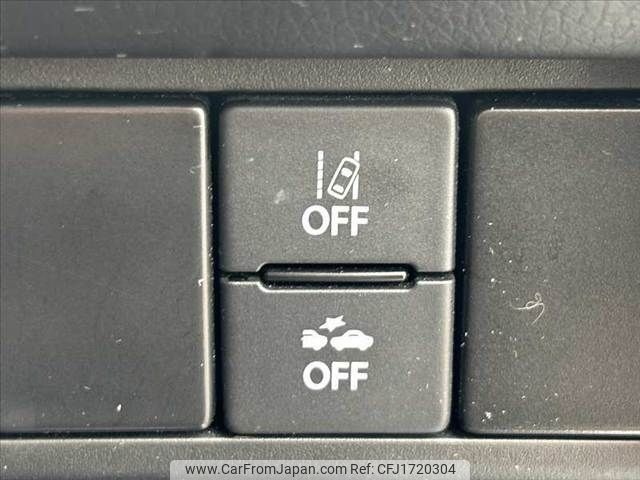 suzuki wagon-r 2020 CFJ1720304 image 2