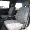 mitsubishi delica-starwagon 1996 quick_quick_KD-P35W_P35W0701969 image 13