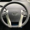 toyota prius 2012 -TOYOTA--Prius DAA-ZVW30--ZVW30-5516764---TOYOTA--Prius DAA-ZVW30--ZVW30-5516764- image 12