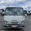 isuzu elf-truck 2017 quick_quick_TPG-NKR85AD_NKR85-7066835 image 14