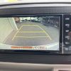 toyota pixis-epoch 2024 CFJ1732256 image 8