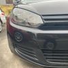 volkswagen golf-variant 2010 quick_quick_DBA-1KCAX_WVWZZZ1KZBM618775 image 4