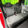 honda n-one 2022 CFJ1833528 image 9
