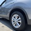 nissan x-trail 2016 -NISSAN--X-Trail DBA-NT32--NT32-043746---NISSAN--X-Trail DBA-NT32--NT32-043746- image 11